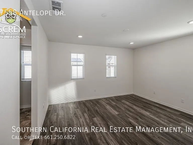 27558 Antelope Dr — Photo 17
