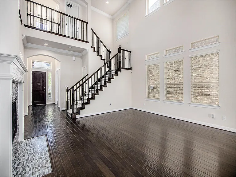 13120 Wornington Ct — Photo 11