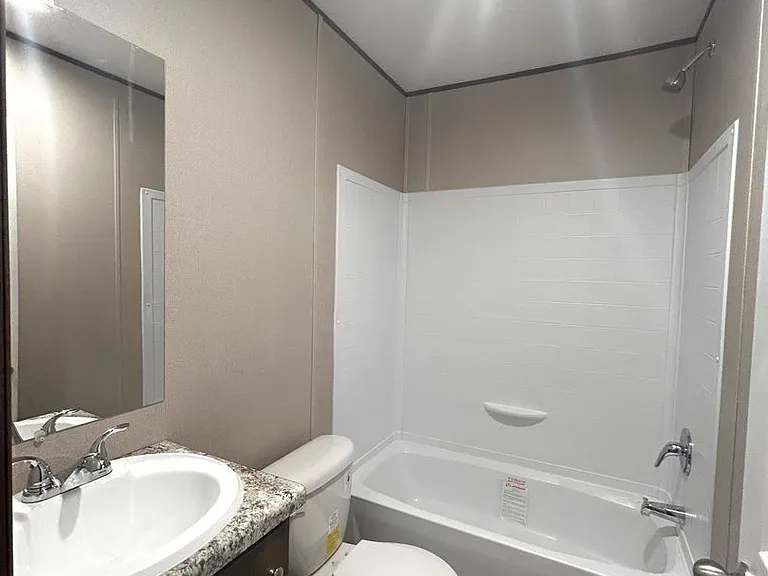787 Coral Acres Dr — Photo 13