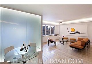 1st image of 14 Horatio St #10AB