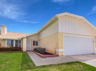 42636 28th St W, Lancaster, CA 93536