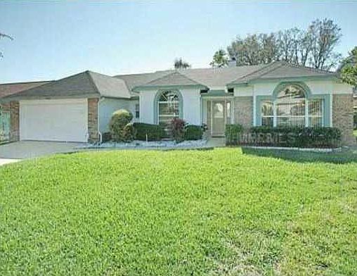 1st image of 7163 Hiawassee Oak Dr