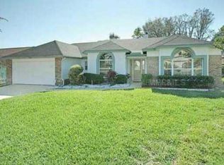 7163 Hiawassee Oak Dr, Orlando, FL 32818