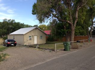 850 SE 13th St, Ontario, OR 97914