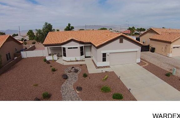 4th image of 2233 Brookfield Dr