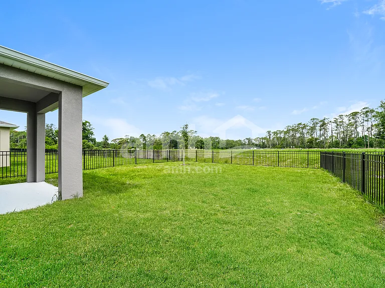 6823 Atlantic Beach Ave — Photo 32