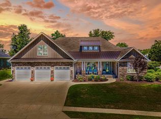 1711 Seawinds Place Sur #ESTATES;-LOT 56, North Myrtle Beach, SC 29582