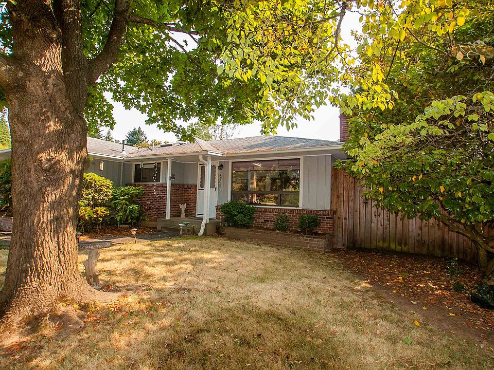 1st image of 4505 NE 54th Ave