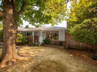 4505 NE 54th Ave, Vancouver, WA 98661