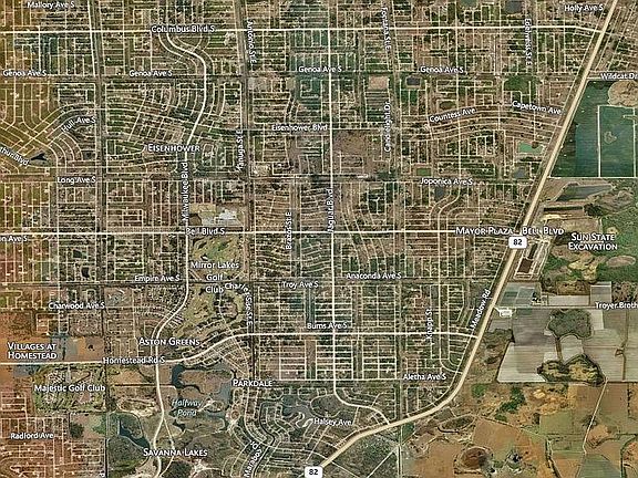 4th image of 1241 Galileo St E