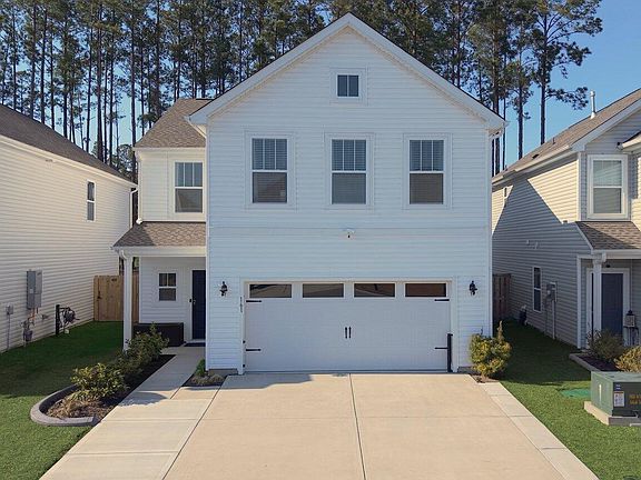 2nd image of 161 Surfbird Rd