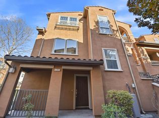 43896 Paso Pino Cmn, Fremont, CA