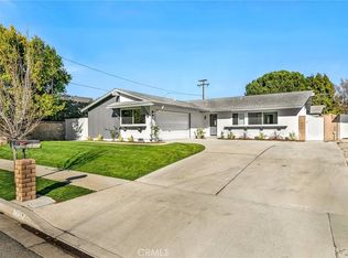 2130 Copley St, Simi Valley, CA 93063