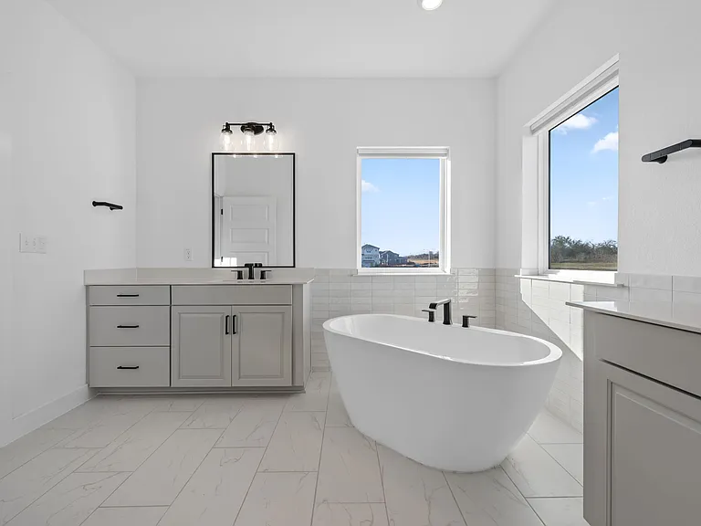 5902 Rangeland Rd — Photo 24