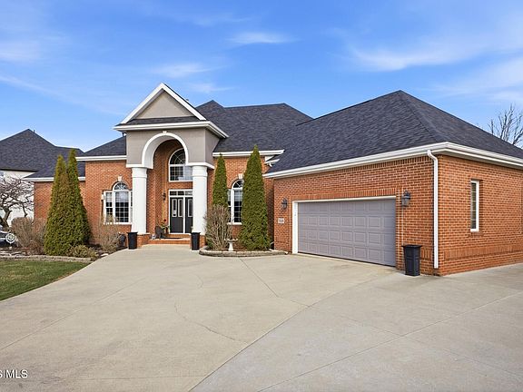 2nd image of 1338 Pine Valley Dr