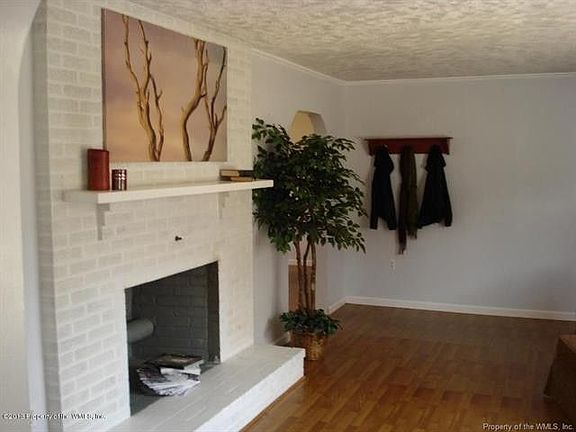 4th image of 150 Norman Davis Dr