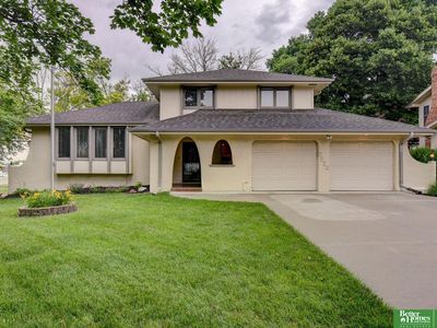 2530 S 148th St, Omaha, NE, 68144