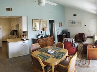 1100 E Amado Rd UNIT 13B2, Palm Springs, CA 92262