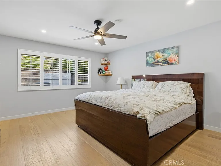 6206 Hesperia Ave — Photo 6