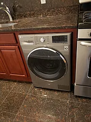 Rented by The PSN Group