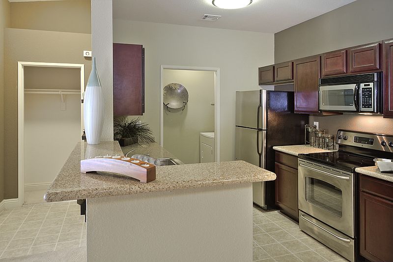 1st image of 4429 Lawrence St Unit 2052