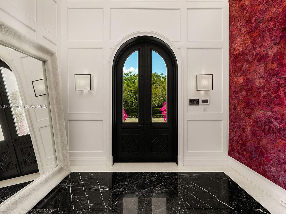 10445 Lakeside Dr, Coral Gables, FL 33156 | Zillow