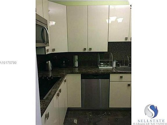 5th image of 3901 S Ocean Dr APT 12S