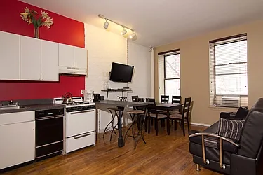 Rented by I Stay NY LLC