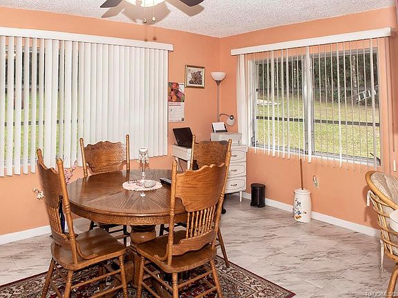 5th image of 2266 W Doral Ct