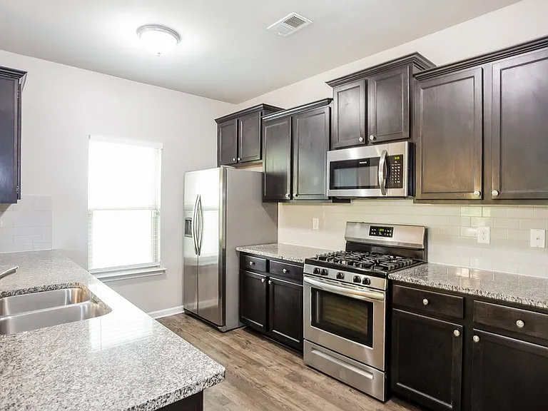 6509 Rumple Rd — Photo 8