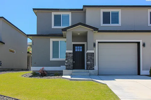 723 Rio Vista Loop Photo 1
