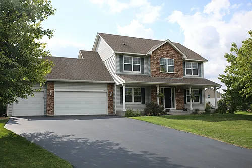 16513 Dodd Ln Photo 1