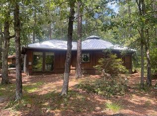 20599 Rags Rd, Andalusia, AL 36420