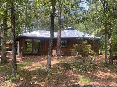 20599 Rags Rd, Andalusia, AL, 36420