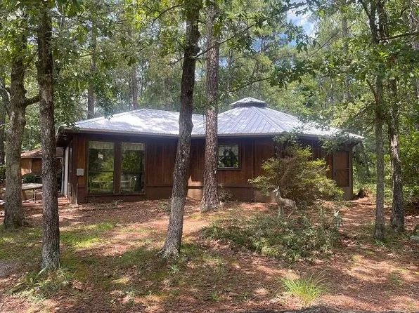 20599 Rags Rd, Andalusia, AL 36420