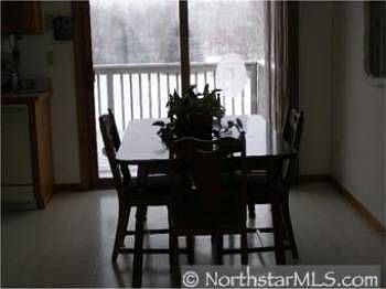 3rd image of 5093 Evergreen Trl