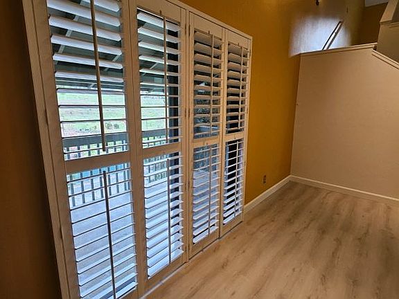 2nd image of 8763 Mountain Blvd #14