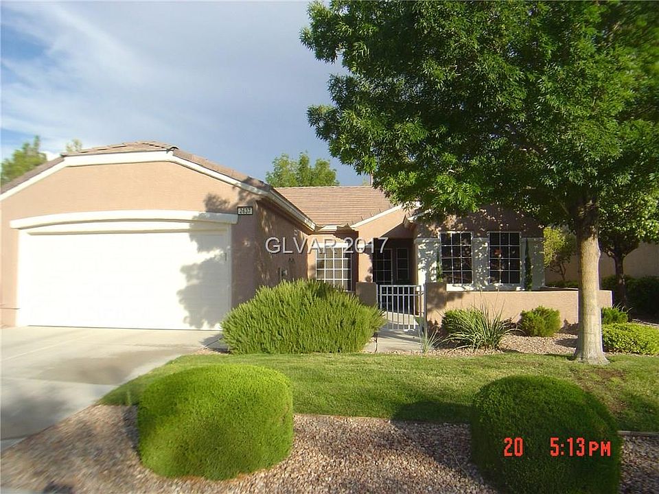 1st image of 2637 Langford Ave