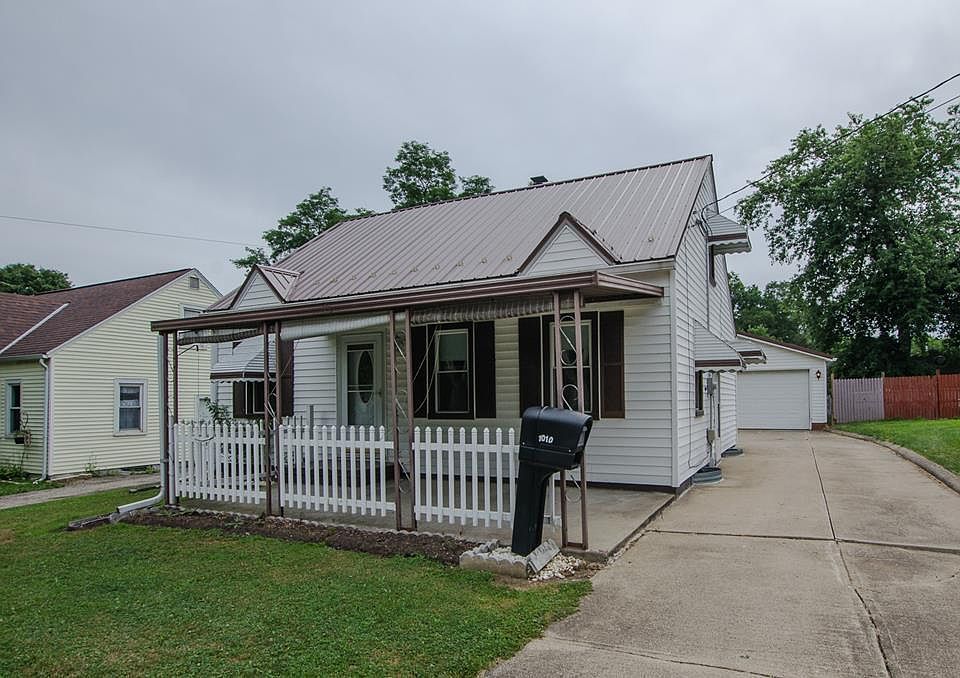 1st image of 1010 Averill Ave