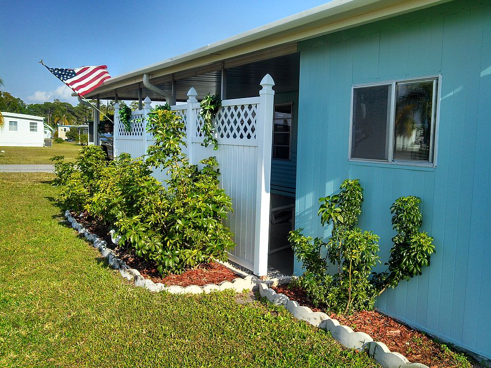 1st image of 20554 Tahitian Blvd