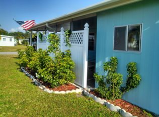 20554 Tahitian Blvd, Estero, FL 33928