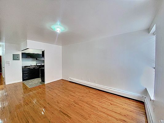 1st image of 207 E 105th St APT 6A