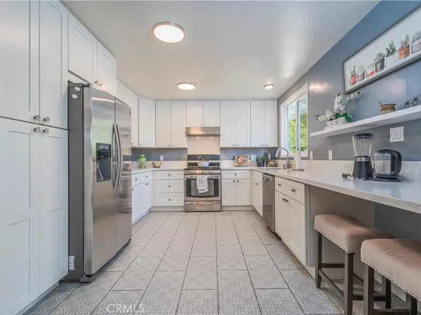 114 E Dexter St, Covina, CA 91723