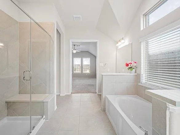26406 Polaris Rise Ln — Photo 14