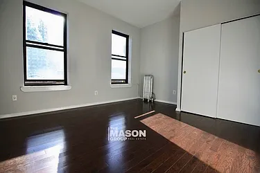 Rented by Mason Group LLC