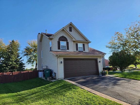 2nd image of 13811 S Kendall Dr