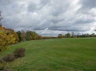 5010 W Lizzy Ln, Bloomington, IN 47403