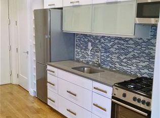 10 Plaza St E #134, Brooklyn, NY 11238