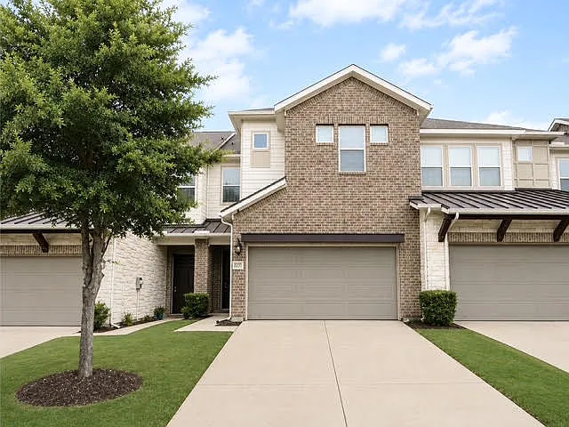 8235 Snapdragon Way