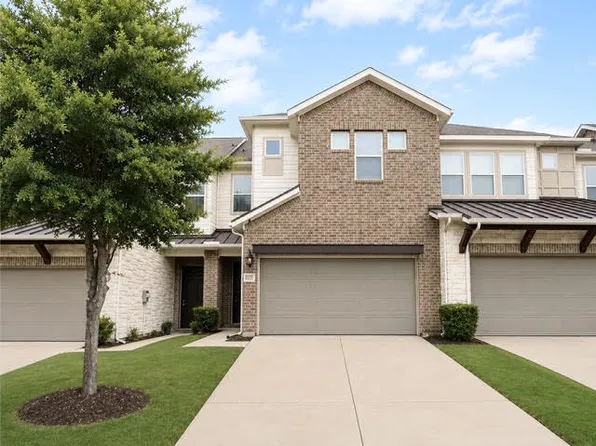 8235 Snapdragon Way, Dallas, TX 75252